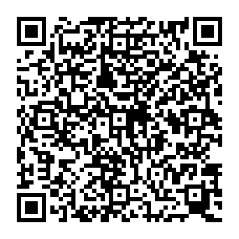 QR ca00db6