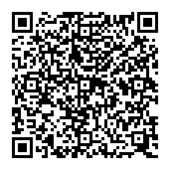 QR ca013fb