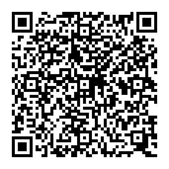QR ca01542