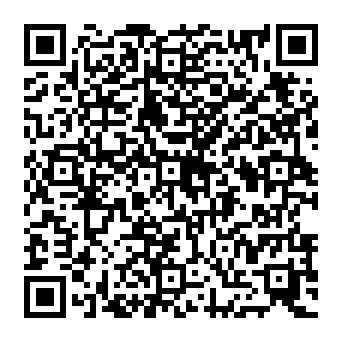 QR ca0188d