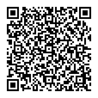 QR ca01893