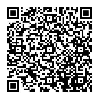 QR ca01a77