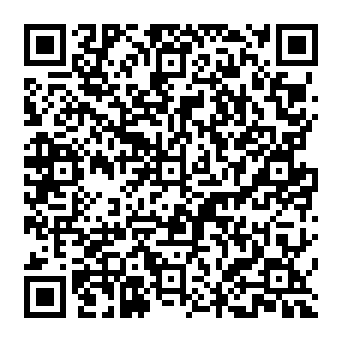 QR ca01d10
