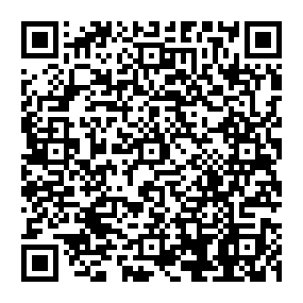 QR ca023ec