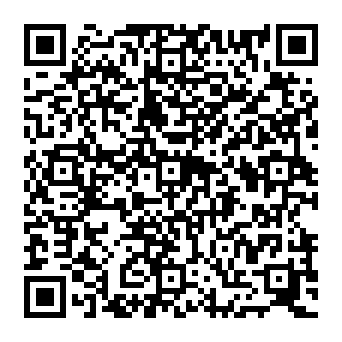 QR ca0242b