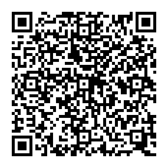 QR ca0270b