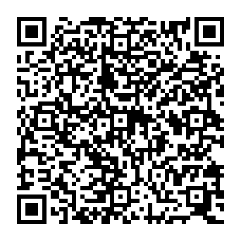 QR ca02bab