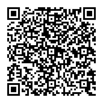 QR ca02fd8