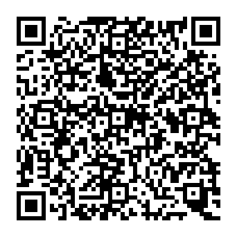 QR ca030f7