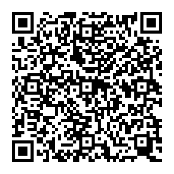 QR ca03526