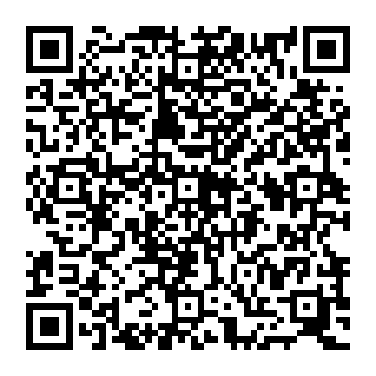 QR ca03702