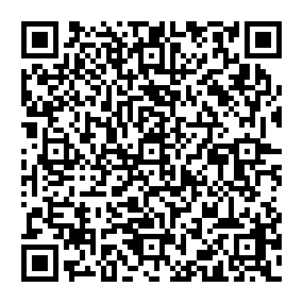 QR ca0376e