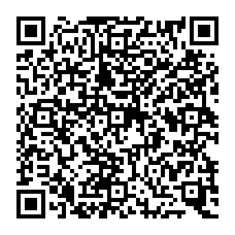 QR ca037ee