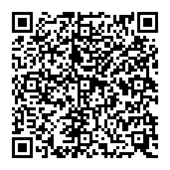 QR ca0385d