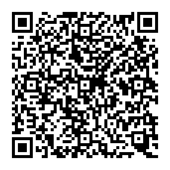 QR ca03887