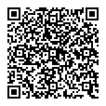 QR ca03929