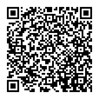 QR ca03eaa