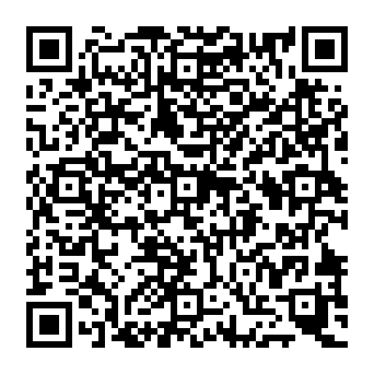 QR ca03f77