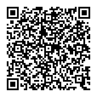 QR ca04559