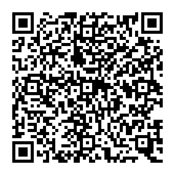 QR ca045be