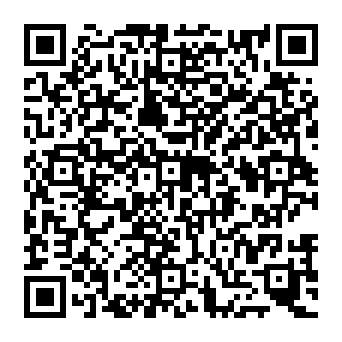 QR ca04637