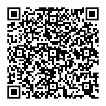 QR ca048c6