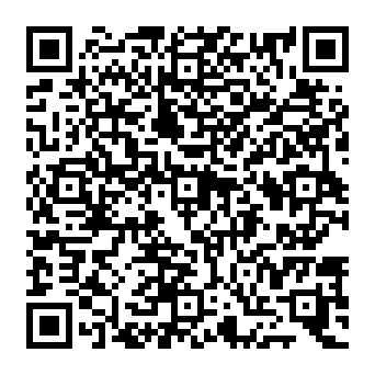 QR ca04baa