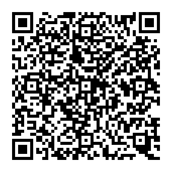 QR ca052a7