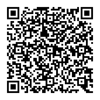 QR ca05a6a