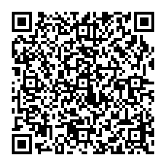 QR ca05b86