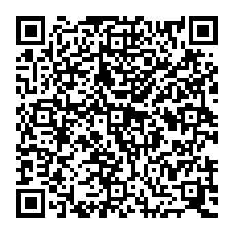 QR ca0617b