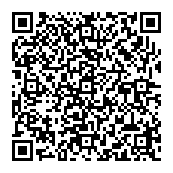 QR ca0626d