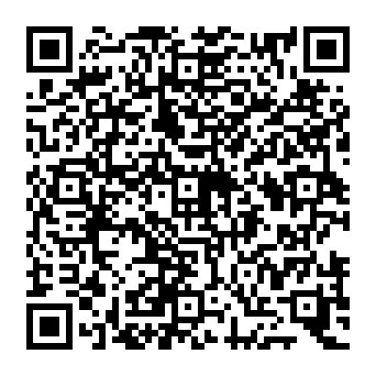 QR ca0635a