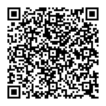 QR ca063a2