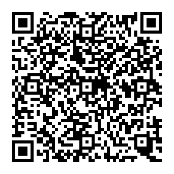 QR ca06437
