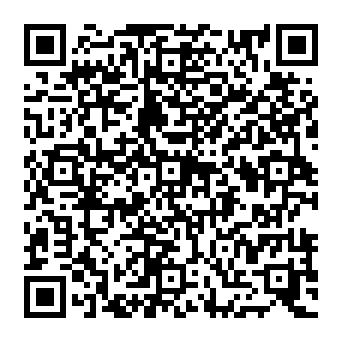 QR ca06800