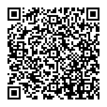 QR ca068c2