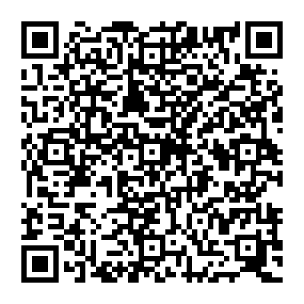 QR ca068cb