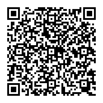QR ca06cd6
