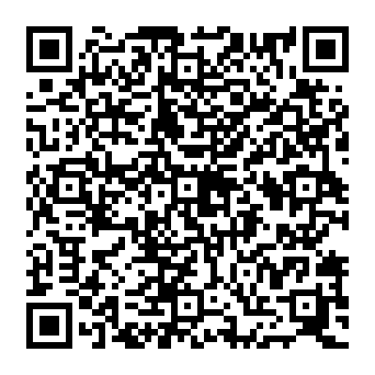 QR ca06dc2