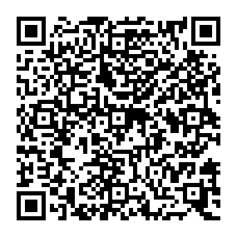 QR ca06fd0