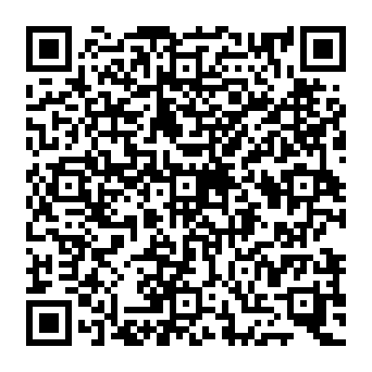 QR ca07255