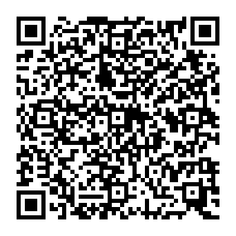 QR ca0788d