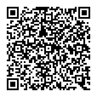 QR ca08501
