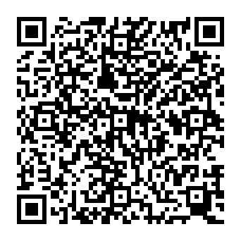 QR ca0863f