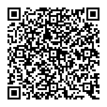 QR ca0874a
