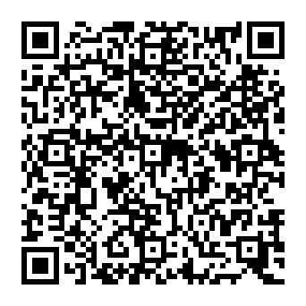 QR ca08750