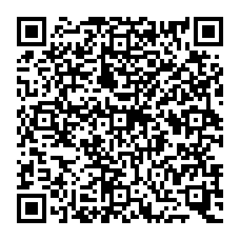 QR ca089b5