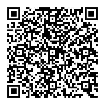 QR ca08a2e