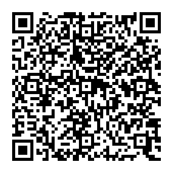 QR ca08eb8